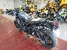 MLHPC6758R5****** Salvage and Repairable 2024 Honda SCL500 in Rec Rides Online Exclusive