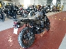 MLHPC6758R5****** Salvage and Wrecked 2024 Honda SCL500 in Nevada State