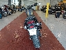 MLHPC6758R5****** Salvage and Repairable 2024 Honda SCL500 in Nevada State