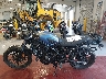 MLHPC6758R5****** Used 2024 Honda SCL500 in Rec Rides Online Exclusive