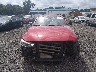 WBA3B3C56FJ****** Destrozados 2015 BMW 3 Series en Estado de Carolina del Sur