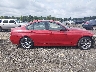 WBA3B3C56FJ****** Usados 2015 BMW 3 Series en Estado de Carolina del Sur