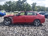 WBA3B3C56FJ****** Reparables 2015 BMW 3 Series en Estado de Carolina del Sur