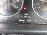 WBA3B3C56FJ****** Salvamento 2015 BMW 3 Series
