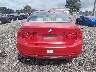 WBA3B3C56FJ****** Destrozados 2015 BMW 3 Series