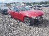 WBA3B3C56FJ****** Salvamento y Destrozados 2015 BMW 3 Series en Greenville