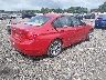 WBA3B3C56FJ****** Salvamento y Destrozados 2015 BMW 3 Series en Estado de Carolina del Sur
