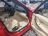 WBA3B3C56FJ****** Usados y Reparables 2015 BMW 3 Series en Estado de Carolina del Sur