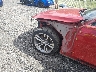 WBA3B3C56FJ****** Salvamento y Reparables 2015 BMW 3 Series en Estado de Carolina del Sur