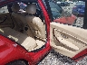 WBA3B3C56FJ****** Destrozados 2015 BMW 3 Series en Greenville