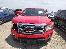 1GTG5CE33G1****** Usados 2016 GMC Canyon en Estado de Texas