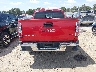 1GTG5CE33G1****** Usados 2016 GMC Canyon
