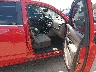 1GTG5CE33G1****** Usados y Reparables 2016 GMC Canyon en Estado de Texas