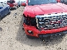 1GTG5CE33G1****** Salvamento y Reparables 2016 GMC Canyon en Estado de Texas