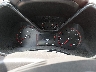 1GTG5CE33G1****** Salvamento 2016 GMC Canyon en Austin