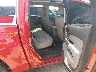 1GTG5CE33G1****** Destrozados 2016 GMC Canyon en Austin