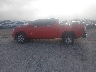 1GTG5CE33G1****** Salvamento 2016 GMC Canyon