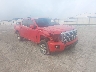 1GTG5CE33G1****** Salvamento y Destrozados 2016 GMC Canyon en Austin