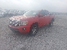 1GTG5CE33G1****** Usados y Reparables 2016 GMC Canyon en Austin