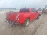 1GTG5CE33G1****** Salvamento y Destrozados 2016 GMC Canyon en Estado de Texas
