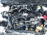 JF1VBAH6XT9****** Reparables 2026 Subaru WRX en Orlando North
