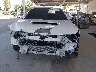 JF1VBAH6XT9****** Usados 2026 Subaru WRX en Estado de Florida