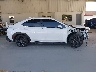 JF1VBAH6XT9****** Reparables 2026 Subaru WRX en Estado de Florida
