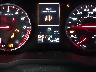 JF1VBAH6XT9****** Destrozados 2026 Subaru WRX