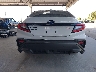 JF1VBAH6XT9****** Usados 2026 Subaru WRX