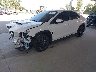 JF1VBAH6XT9****** Usados y Reparables 2026 Subaru WRX en Orlando North