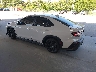 JF1VBAH6XT9****** Salvamento y Reparables 2026 Subaru WRX en Orlando North
