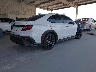 JF1VBAH6XT9****** Salvamento y Destrozados 2026 Subaru WRX en Estado de Florida