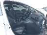 JF1VBAH6XT9****** Usados y Reparables 2026 Subaru WRX en Estado de Florida