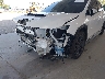 JF1VBAH6XT9****** Salvamento y Reparables 2026 Subaru WRX en Estado de Florida