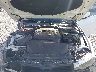 WBA8B9G57HN****** Repairable 2017 BMW 330i in Pensacola