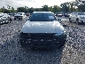 WBA8B9G57HN****** Used 2017 BMW 330i in Florida State