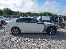 WBA8B9G57HN****** Repairable 2017 BMW 330i in Florida State