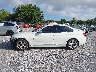 WBA8B9G57HN****** Salvage 2017 BMW 330i