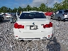 WBA8B9G57HN****** Used 2017 BMW 330i