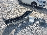 WBA8B9G57HN****** Wrecked 2017 BMW 330i in Florida State