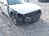 WBA8B9G57HN****** Repairable 2017 BMW 330i