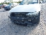 WBA8B9G57HN****** Salvage and Wrecked 2017 BMW 330i in Pensacola
