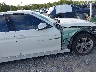 WBA8B9G57HN****** Used and Repairable 2017 BMW 330i in Pensacola