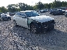 WBA8B9G57HN****** Salvage and Wrecked 2017 BMW 330i in Pensacola
