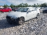 WBA8B9G57HN****** Used and Repairable 2017 BMW 330i in Pensacola