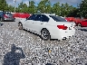 WBA8B9G57HN****** Salvage and Repairable 2017 BMW 330i in Pensacola