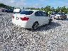 WBA8B9G57HN****** Salvage and Wrecked 2017 BMW 330i in Florida State