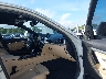 WBA8B9G57HN****** Used and Repairable 2017 BMW 330i in Florida State