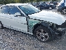 WBA8B9G57HN****** Salvage and Repairable 2017 BMW 330i in Florida State