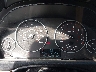 WBA8B9G57HN****** Salvage 2017 BMW 330i in Pensacola
